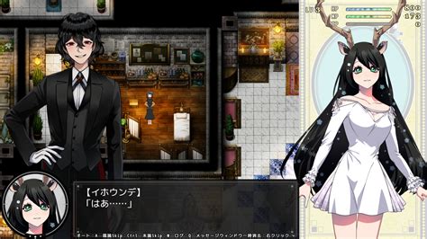 Fallen Saint Yhoundeh on Steam.
